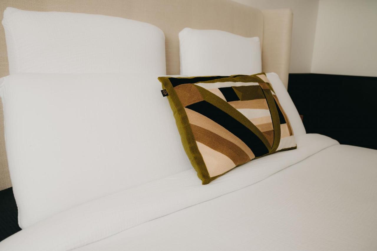 La Belle Endormie B&B French Guest House ボルドー エクステリア 写真